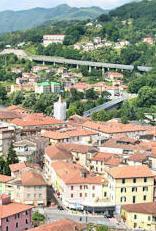 Stasera “Aulla’s got talent” e shopping by night