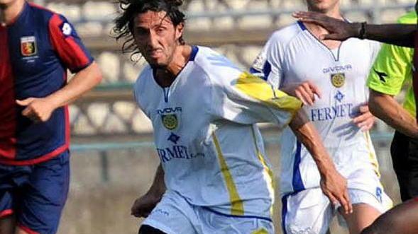 Azzurri, si cambia: via dal centro di Luni dopo oltre trent’anni