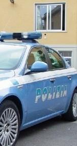 Polizia, allarme chiavi falsificate 