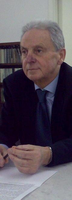 Marmi Carrara ok e riparte la filiera 