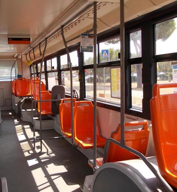 Ex Atl, 4 su 10 lavorano meno di 255 giorni all’anno 