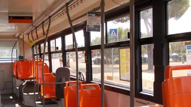 Ex Atl, 4 su 10 lavorano meno di 255 giorni all’anno