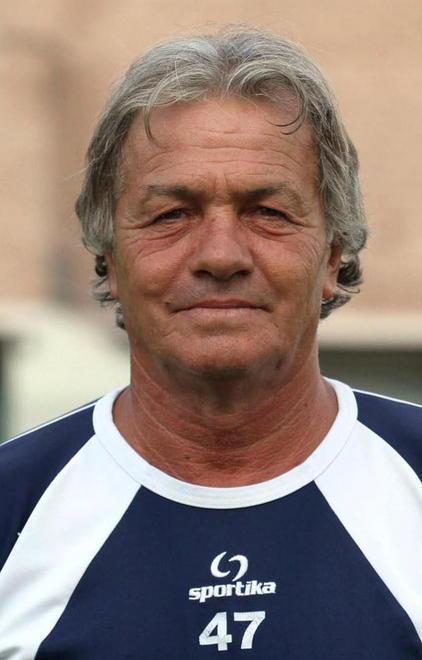 Real Cerretese e Montelupo cambiano girone 