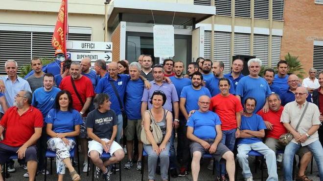 Anche il decreto del Fare ostacola la Shelbox