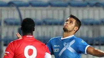 La carica di Laurini: «Battiamo il Chievo, alla Coppa ci tengo»