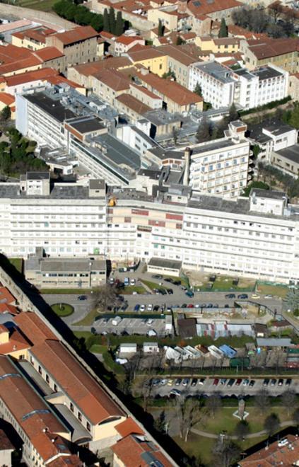 Urbanistica, dieci anni di occasioni mancate 