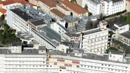 Urbanistica, dieci anni di occasioni mancate