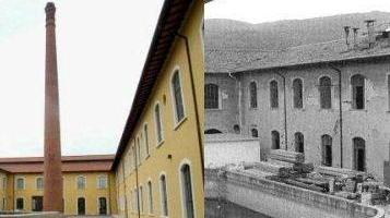 Prato, una città svuotata di lavoro e di tradizioni