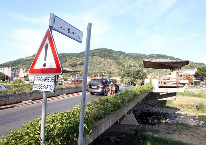 Rubata la centralina per l’irrigazione