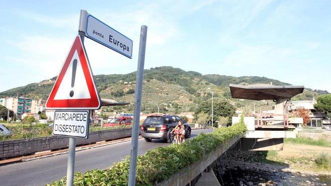 Rubata la centralina per l’irrigazione