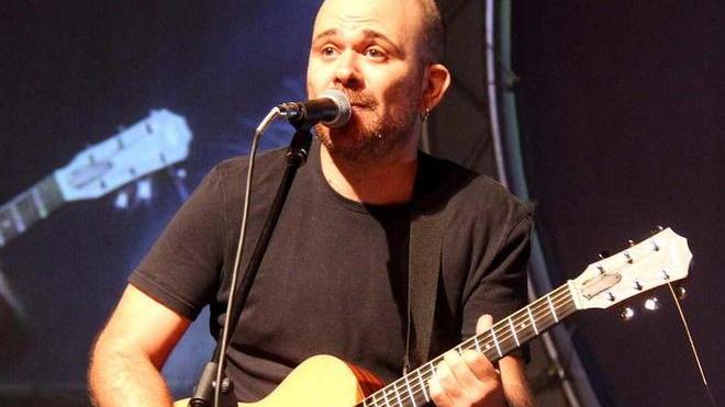 Cena pop e musica