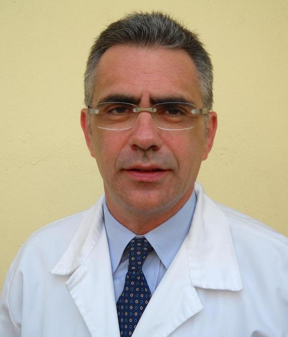Ogni individuo ha una reazione diversa