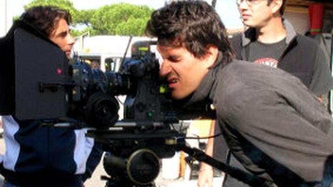 Il film di Johnson finanziato dal Comune con 6mila euro