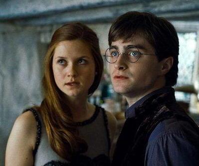 Harry Potter mania centinaia di fan prenotano il raduno 