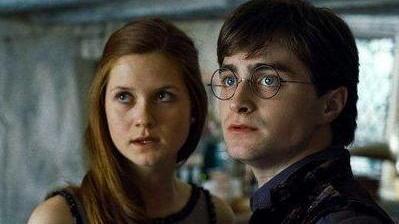 Harry Potter mania centinaia di fan prenotano il raduno