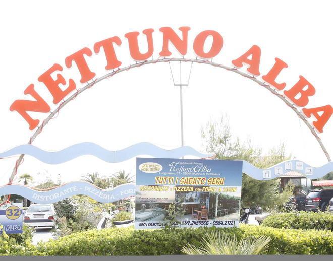 Questa sera affitto tutto il bagno 