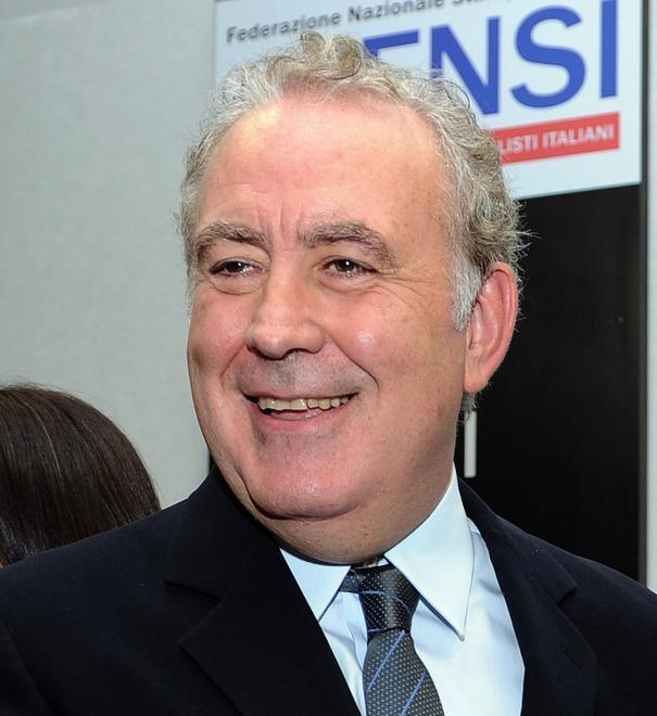 Settembre con Fo, Rossi e Santoro 