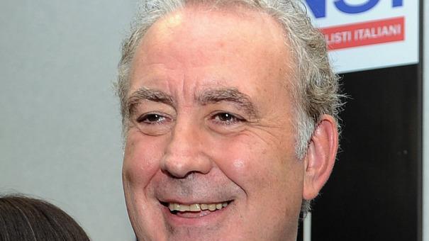 Settembre con Fo, Rossi e Santoro