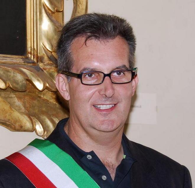 Corsa aperta per la poltrona in Biscotteria