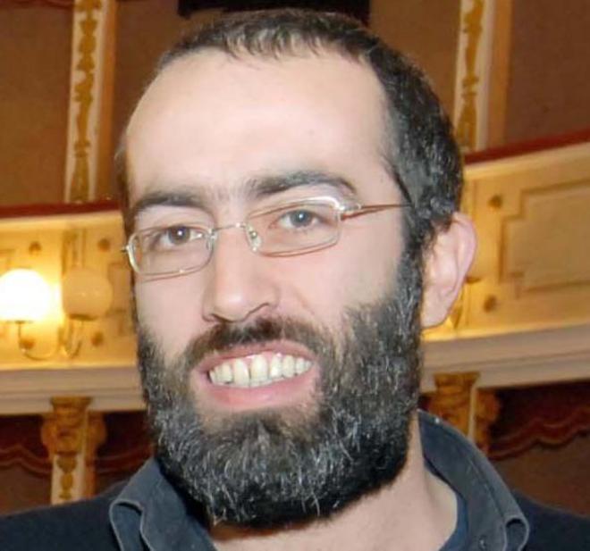 «Il cambio di nome non c’entra con la fusione»