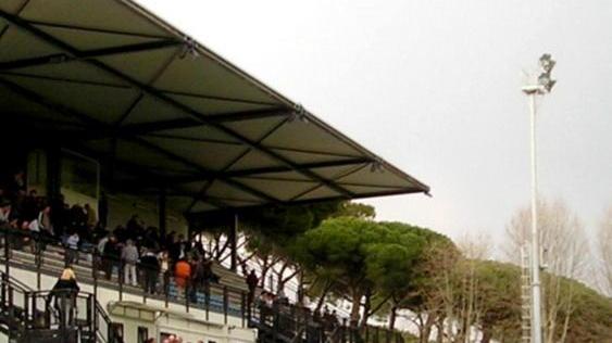 Impianti sportivi, polemica sulla concessione