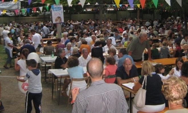 Troppe sagre e pochi controlli 