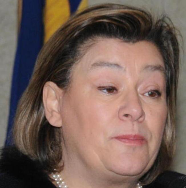 Operazione Ferragosto sicuro 