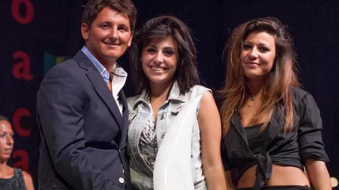 Mo a canto Me la frazione di Piazza fa incetta di premi