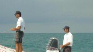 Mare, boschi e strade sotto sorveglianza