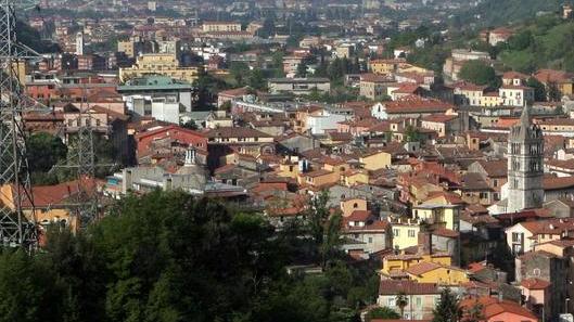 Carrara avrà il suo inno: in musica la nostra storia