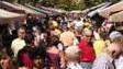 Ferragosto con il mercato a Marina