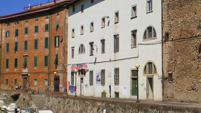 Sei milioni di euro spesi per niente