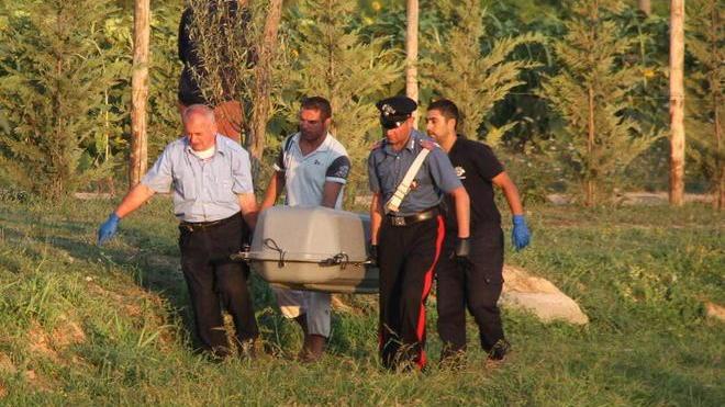 «Vogliamo sapere perché è accaduto»