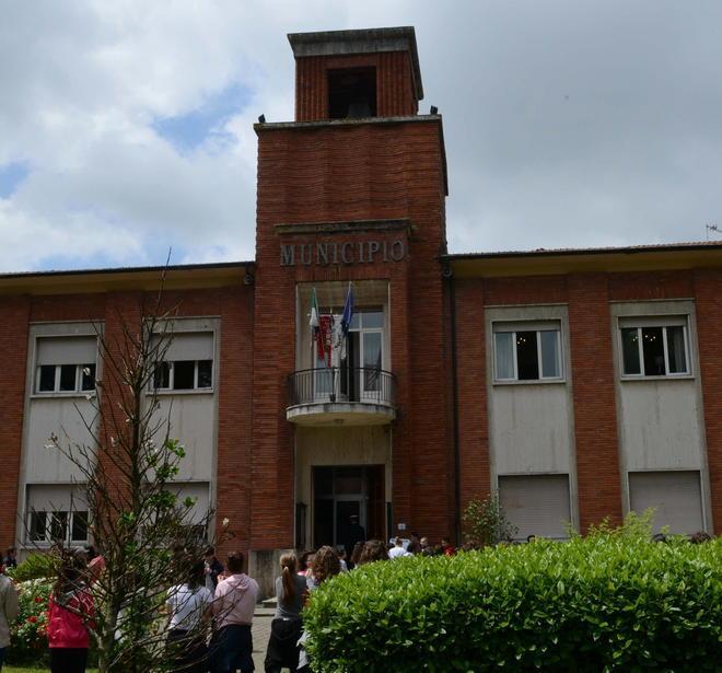 Contributi per l’affitto la graduatoria 