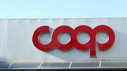 La Coop vara nuove regole
