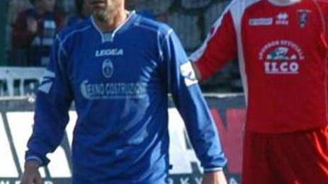 Ciccio Baiano ritrova il suo Empoli, ma da avversario