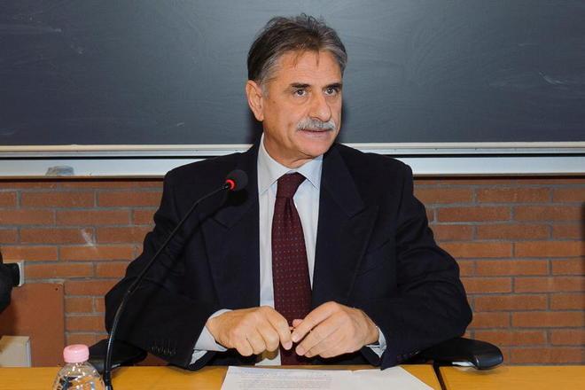 L'Università di Pisa sempre al top in Italia, lo dicono i cinesi 