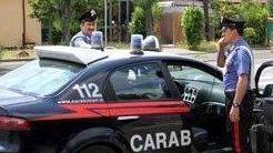 Si finge addetto dell’acqua, entra in casa e ruba 500 euro e una collana d’oro
