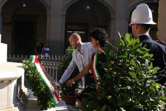 Commemorato Francesco Datini a 603 anni dalla morte 