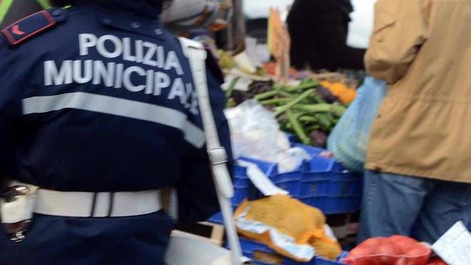 Commercio, valanga di multe in arrivo
