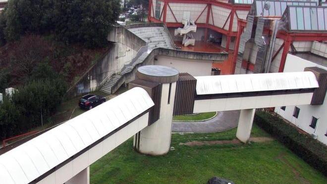 Prato città d’arte e cultura ma i musei sono off limits