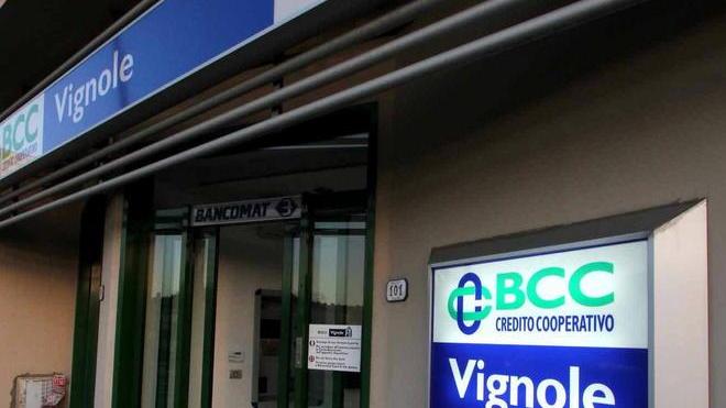 Bancomat in tilt il giorno di Ferragosto