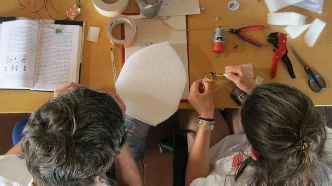 Doposcuola e refezione anche per i non residenti