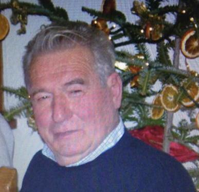 Piteglio ha salutato Giuseppe Mucci Una vita per gli altri 
