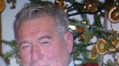 Piteglio ha salutato Giuseppe Mucci Una vita per gli altri