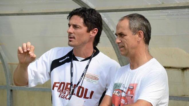 Amaranto pronti al via c’è la Coppa a Camaiore