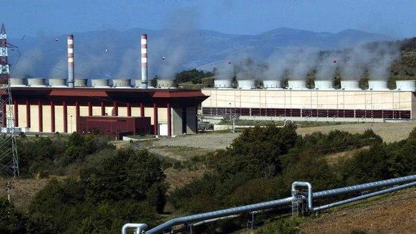 Progetto da 15 assunzioni