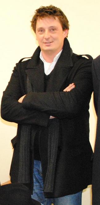 Il clero chiude la cucina al Pd 