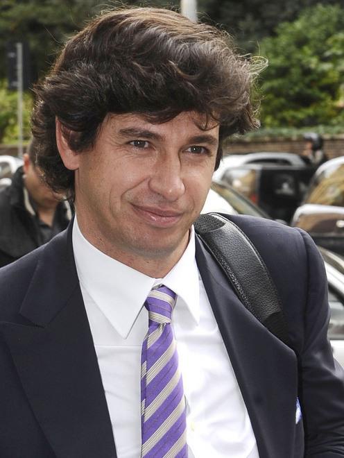 Il Pulcino d’Argento a Demetrio Albertini