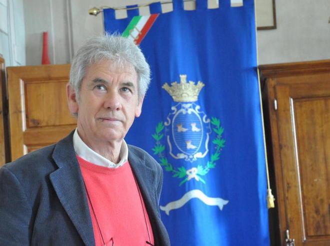 Calci, bilancio comunale di lacrime e sangue 